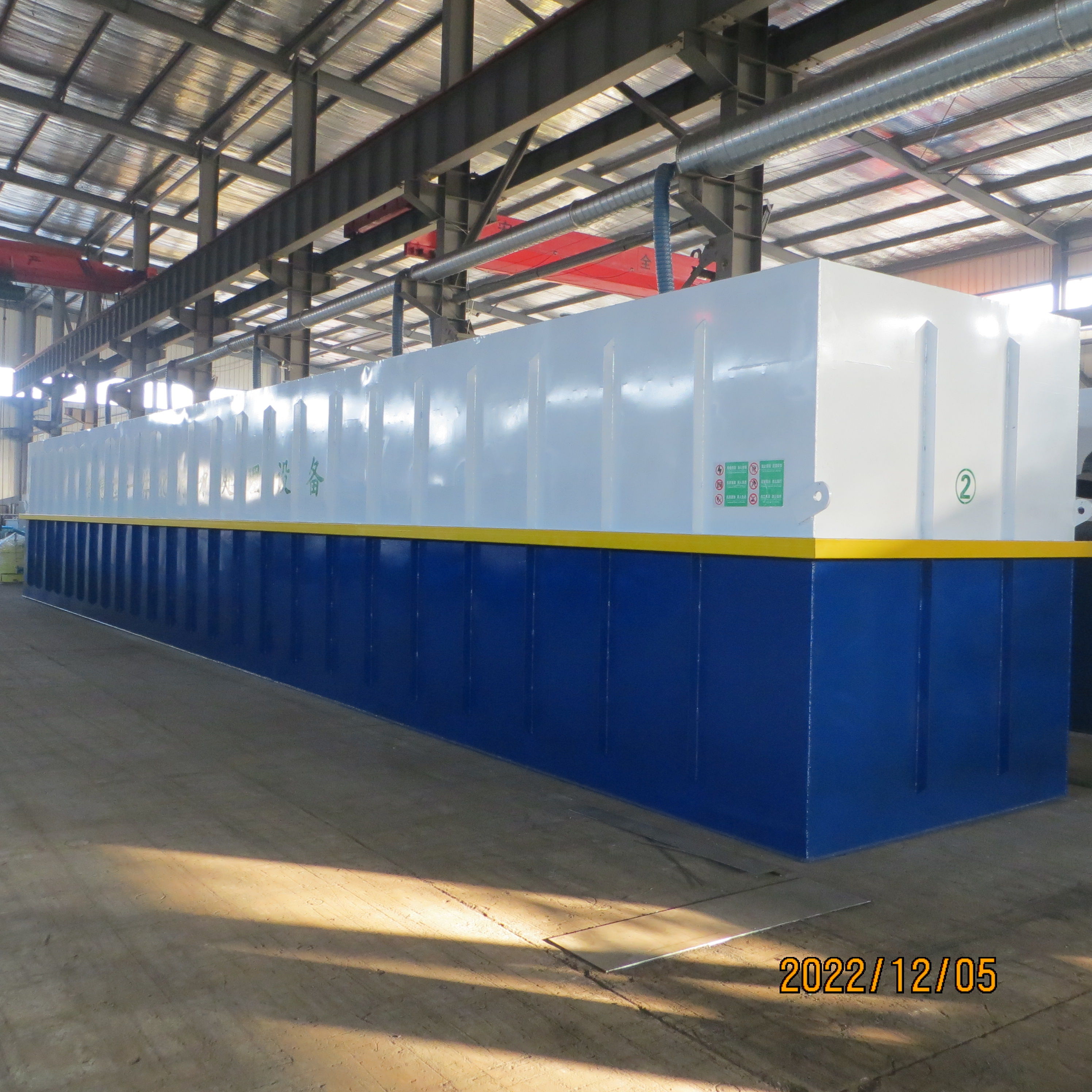 IMG_1270.JPG
